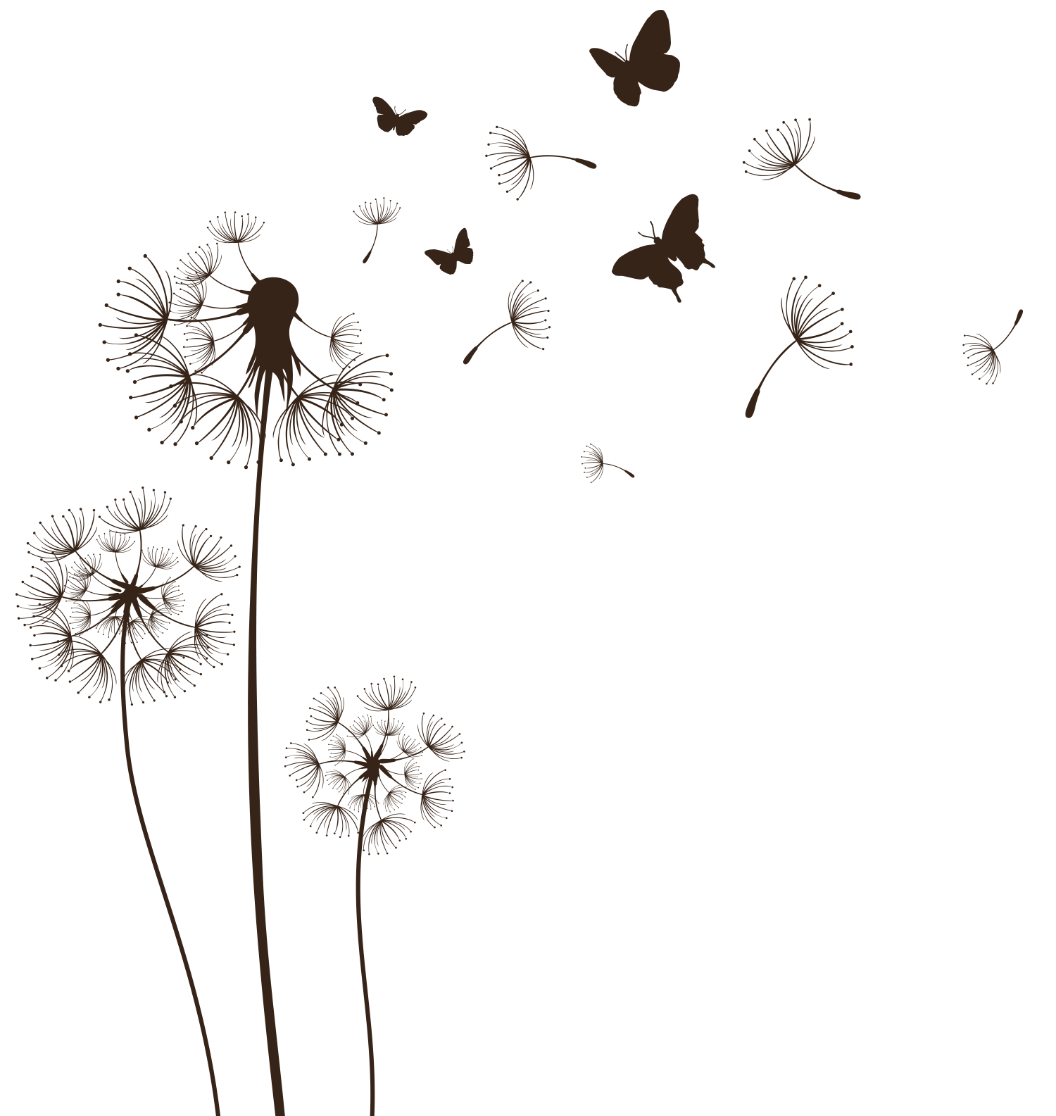 GHS-intro-background-dandelions-mobile-3