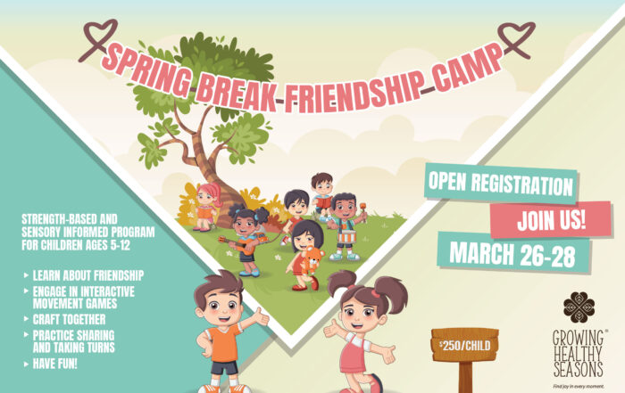 GHS-program-spring-break-camp-2024