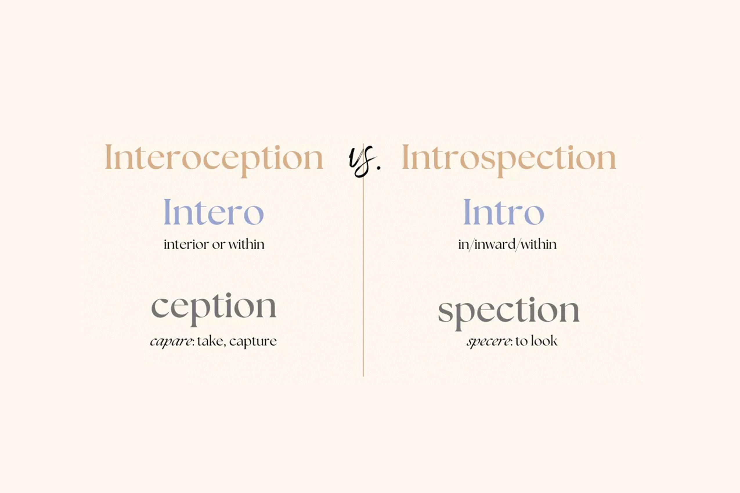 GHS-image-gallery-interospection