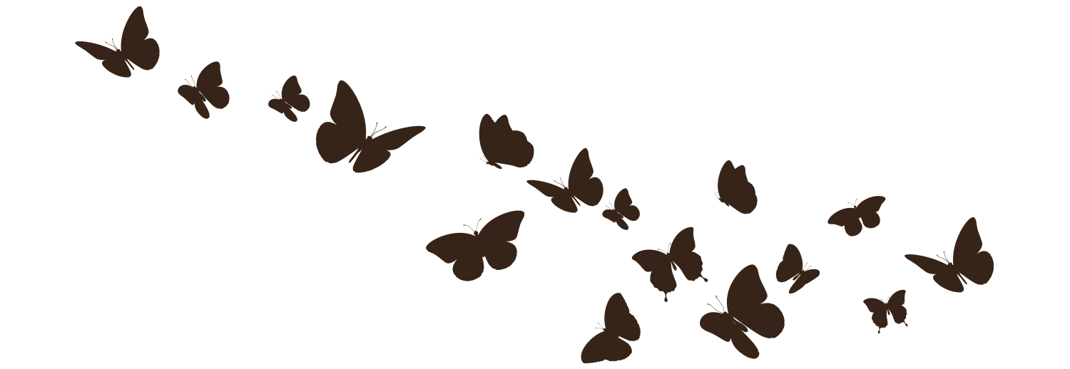 GHS-intro-background-butterflies-mobile-1