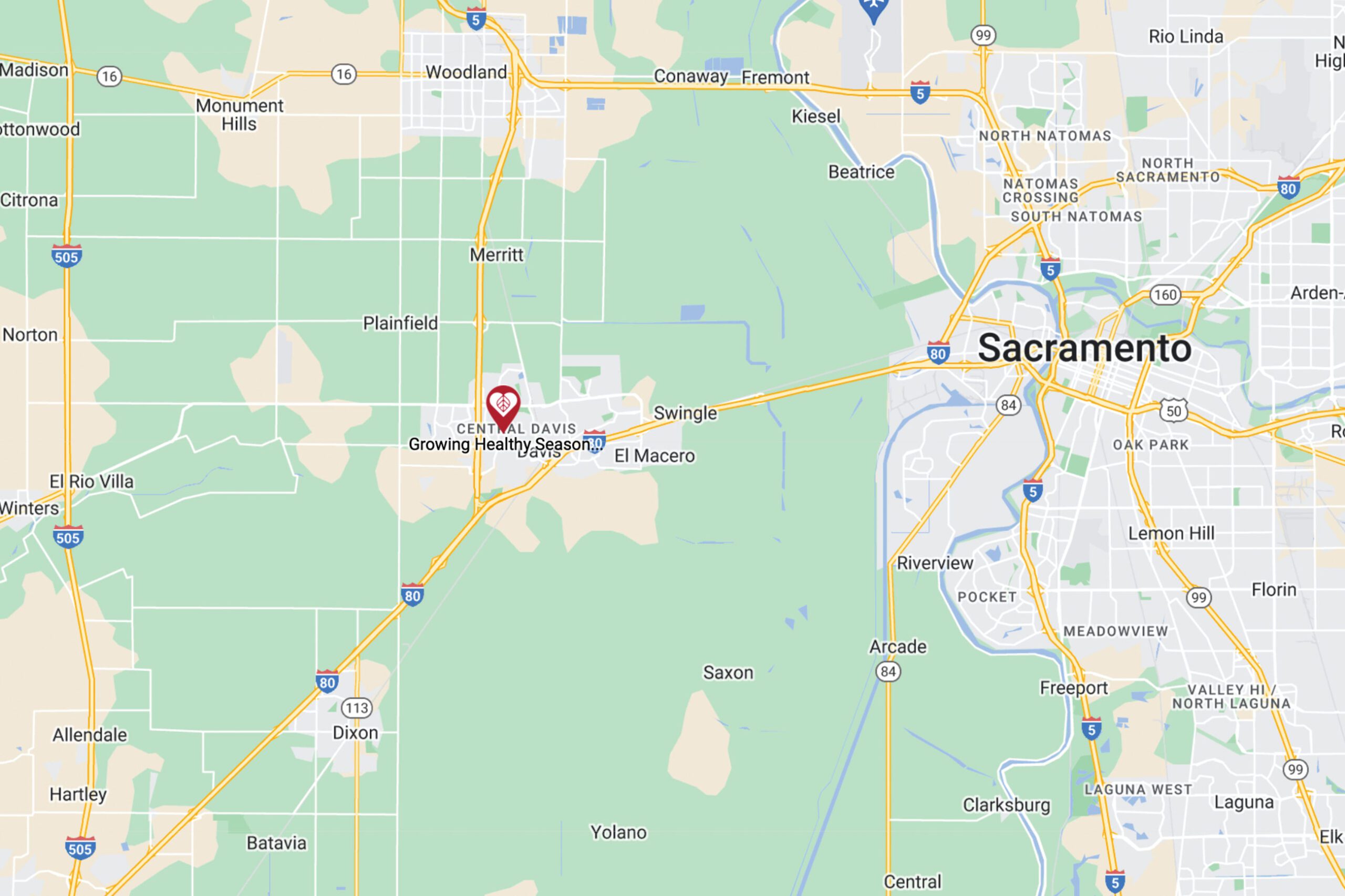 GHS-locatons-davis GHS-locatons-davis