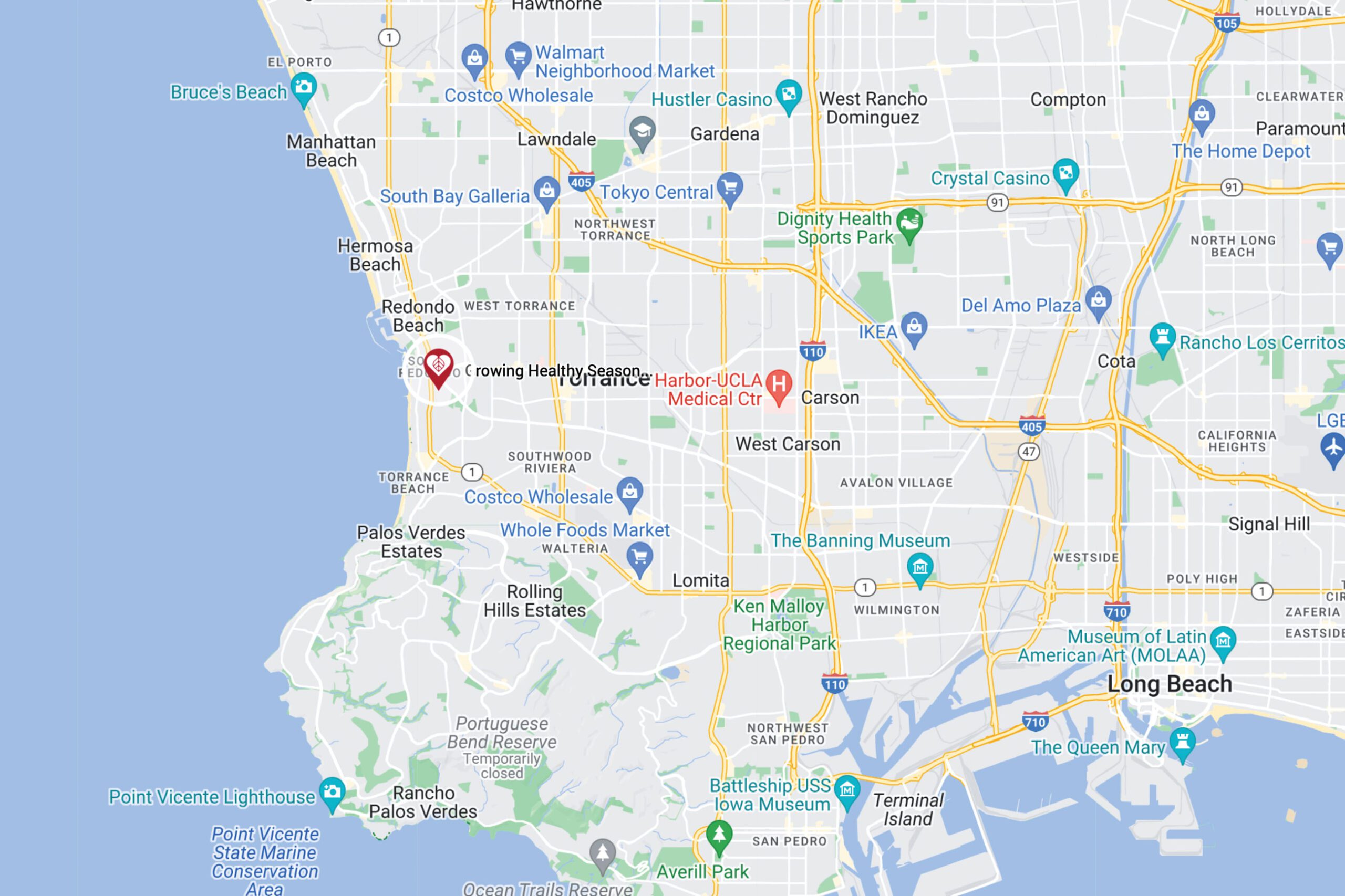 GHS-locatons-redondo-beach GHS-locatons-redondo-beach