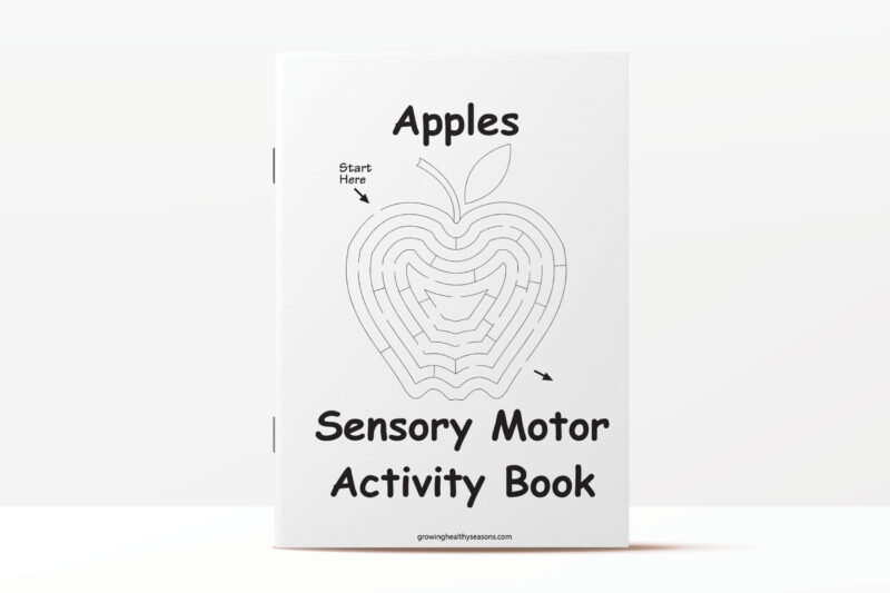 GHS-product-featured-image-book-apples