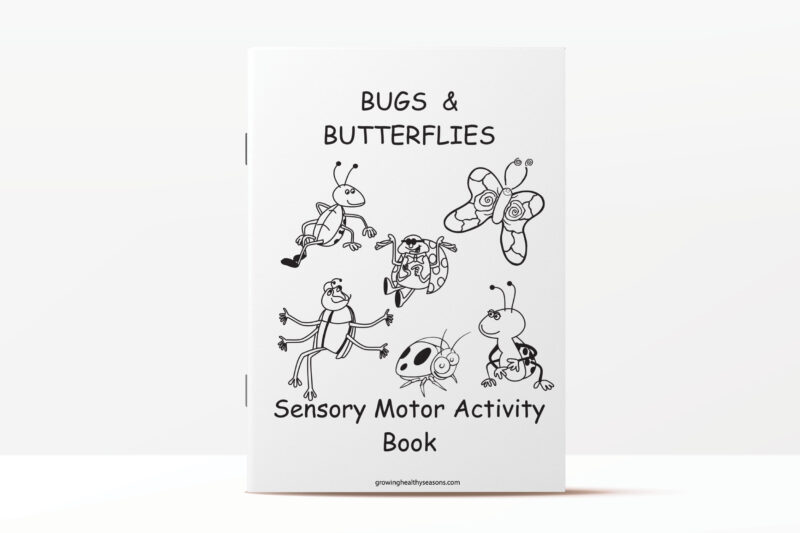 GHS-product-featured-image-book-bugs