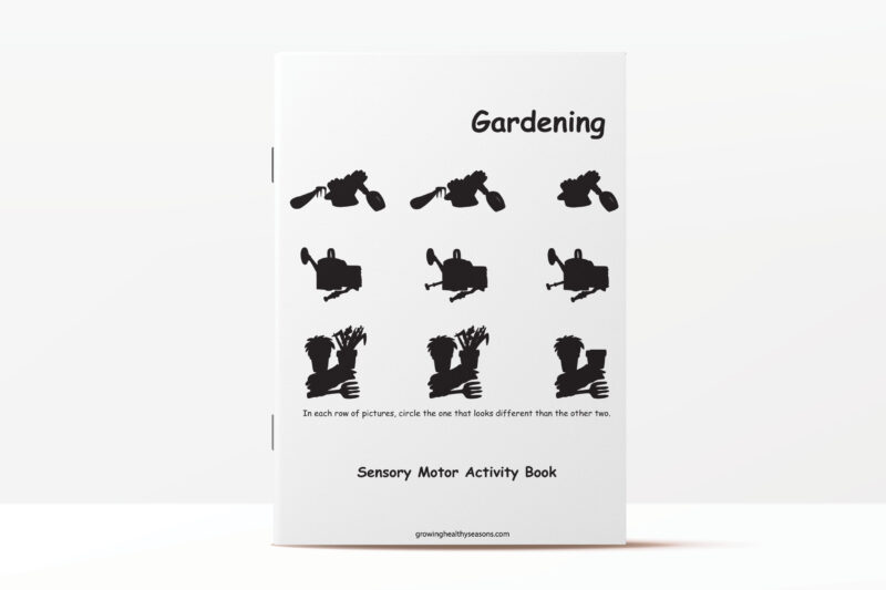 GHS-product-featured-image-book-garden