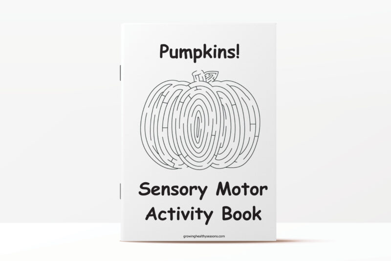 GHS-product-featured-image-book-pumpkins