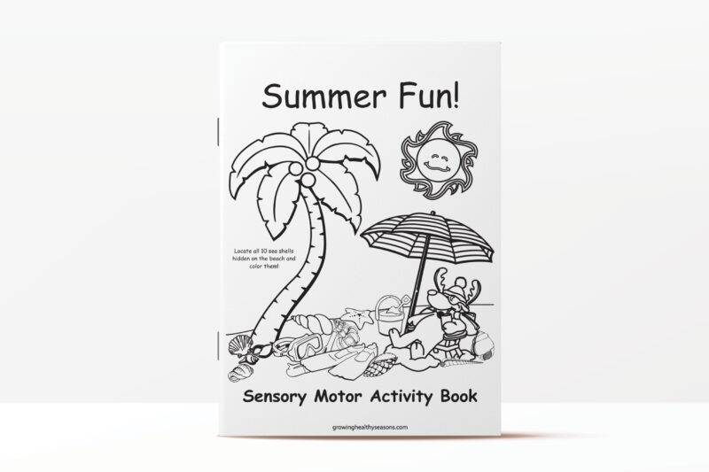 GHS-product-featured-image-book-summer-fun