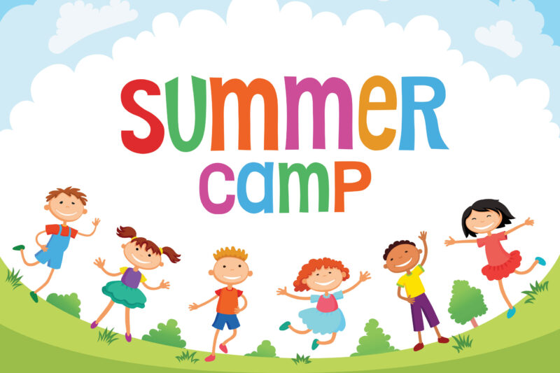 GHS-product-featured-image-summer-camp-1