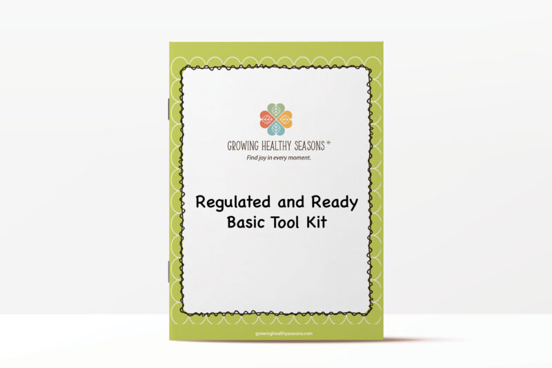 GHS-product-regulated-and-ready-basic-toolkit