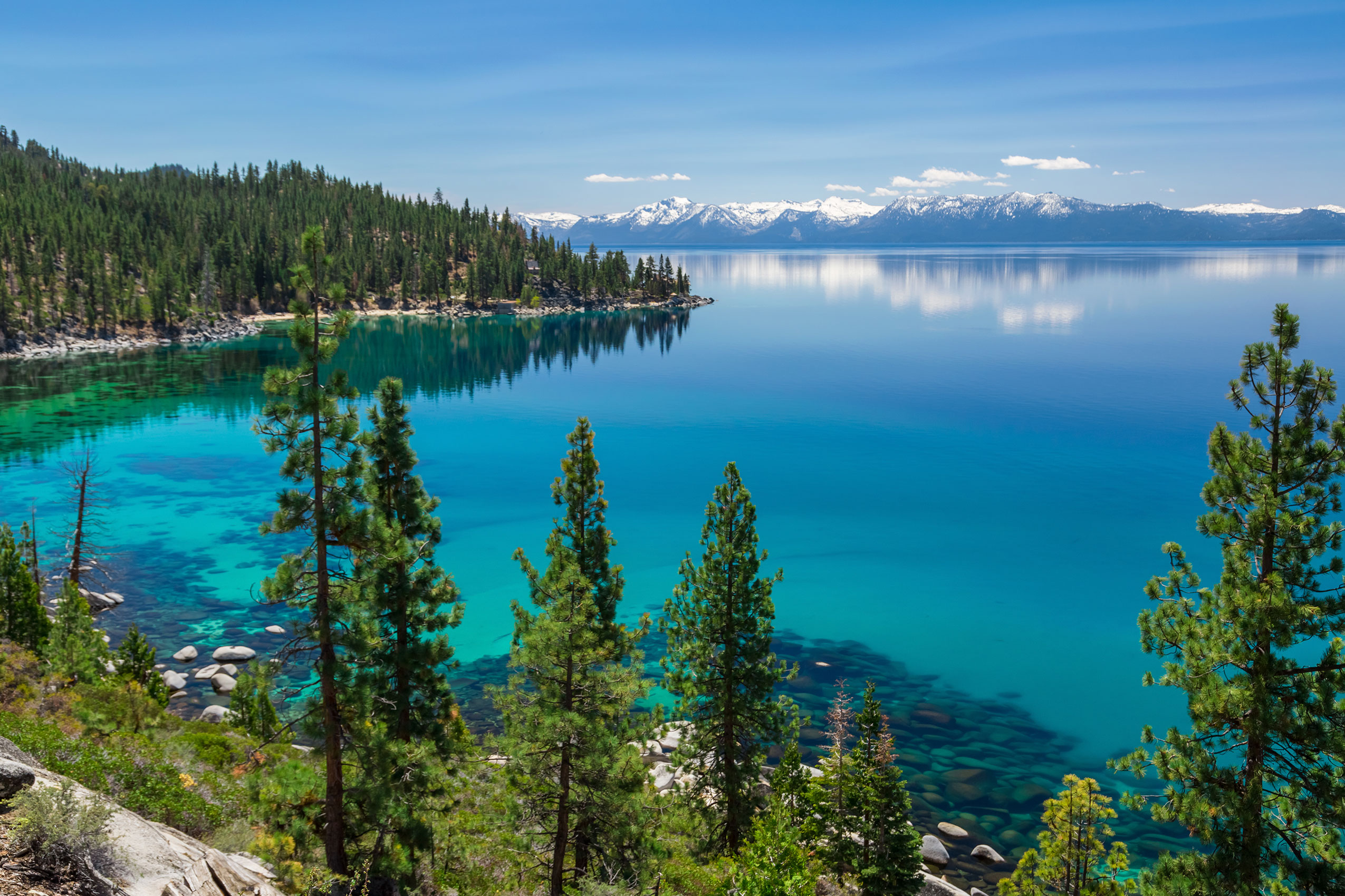 GHS-travel-image-lake-tahoe
