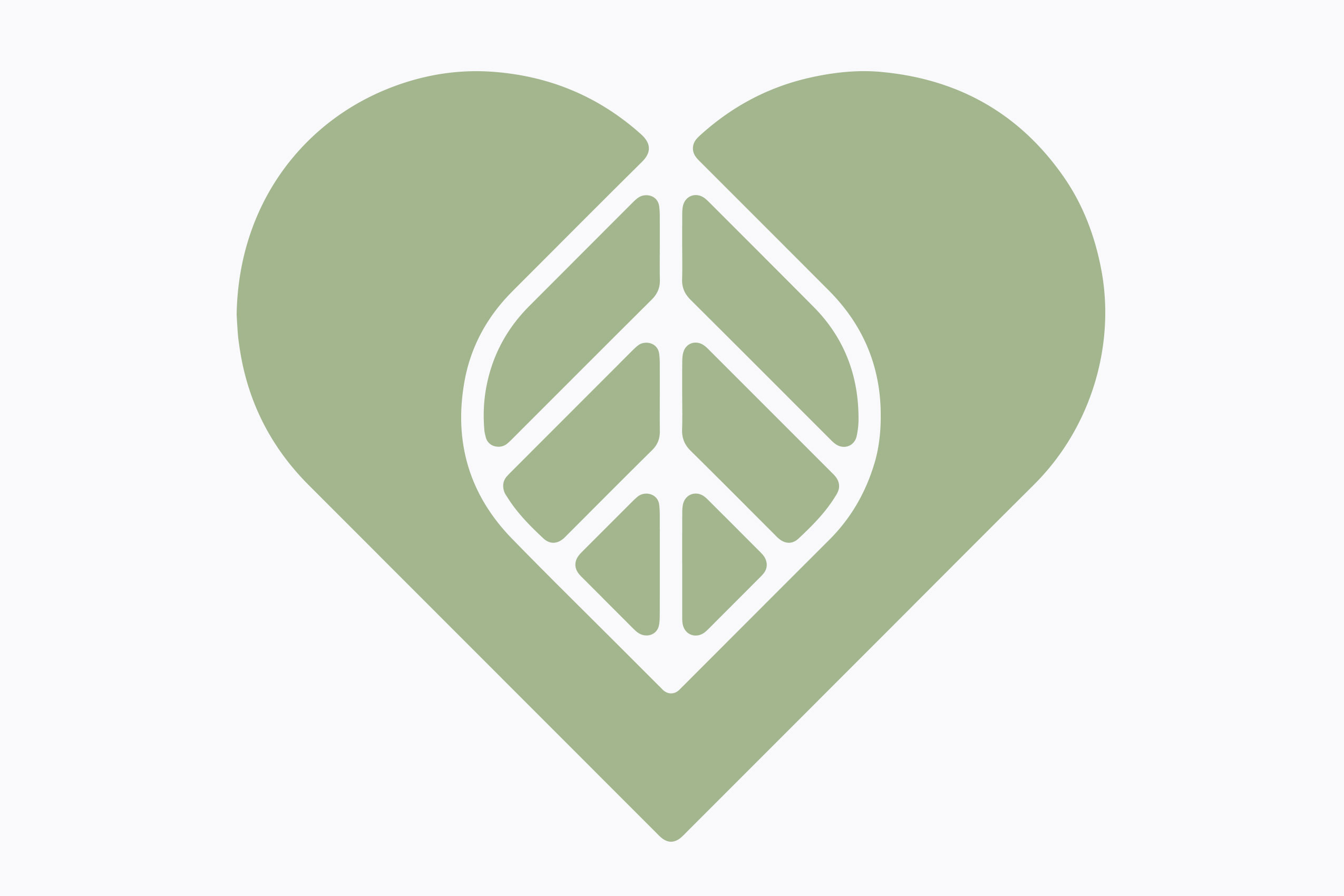 ghs-logo-leaf-green-white