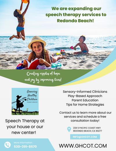 redondo-beach-flyer