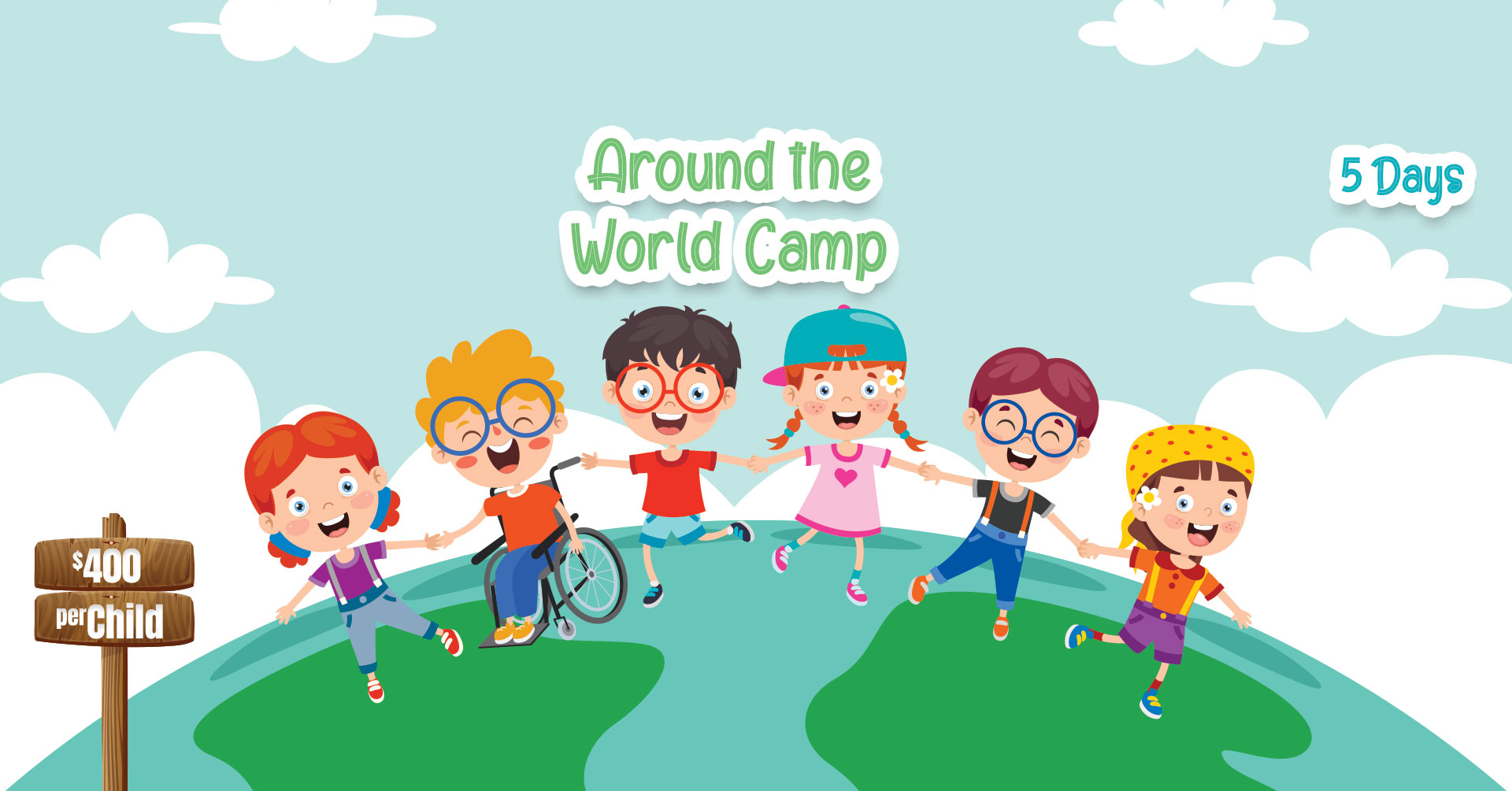 ghs-facebook-event-camps-around-the-world-5-days-rescue