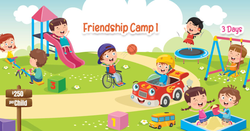 ghs-facebook-event-camps-friendship1-3-days-roseville