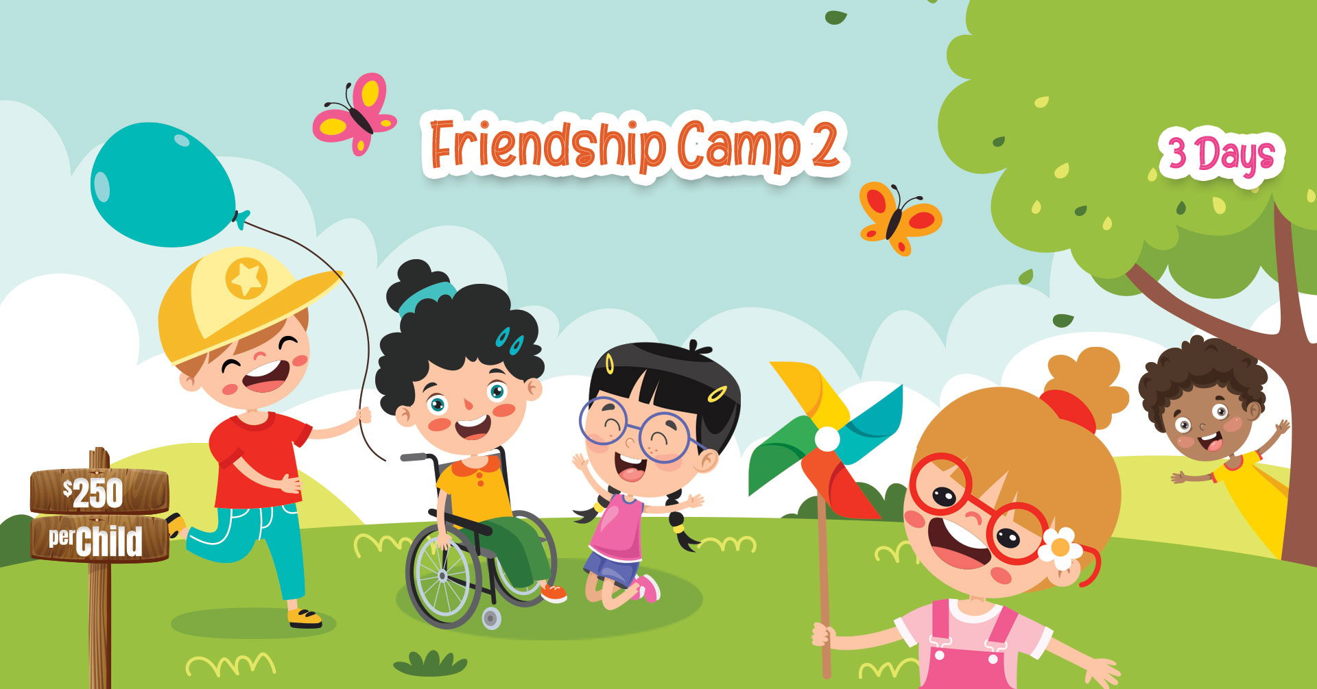 ghs-facebook-event-camps-friendship2-3-days-roseville