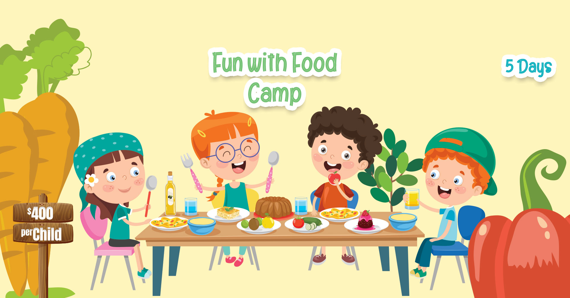ghs-facebook-event-camps-fun-with-food-5-days-rescue