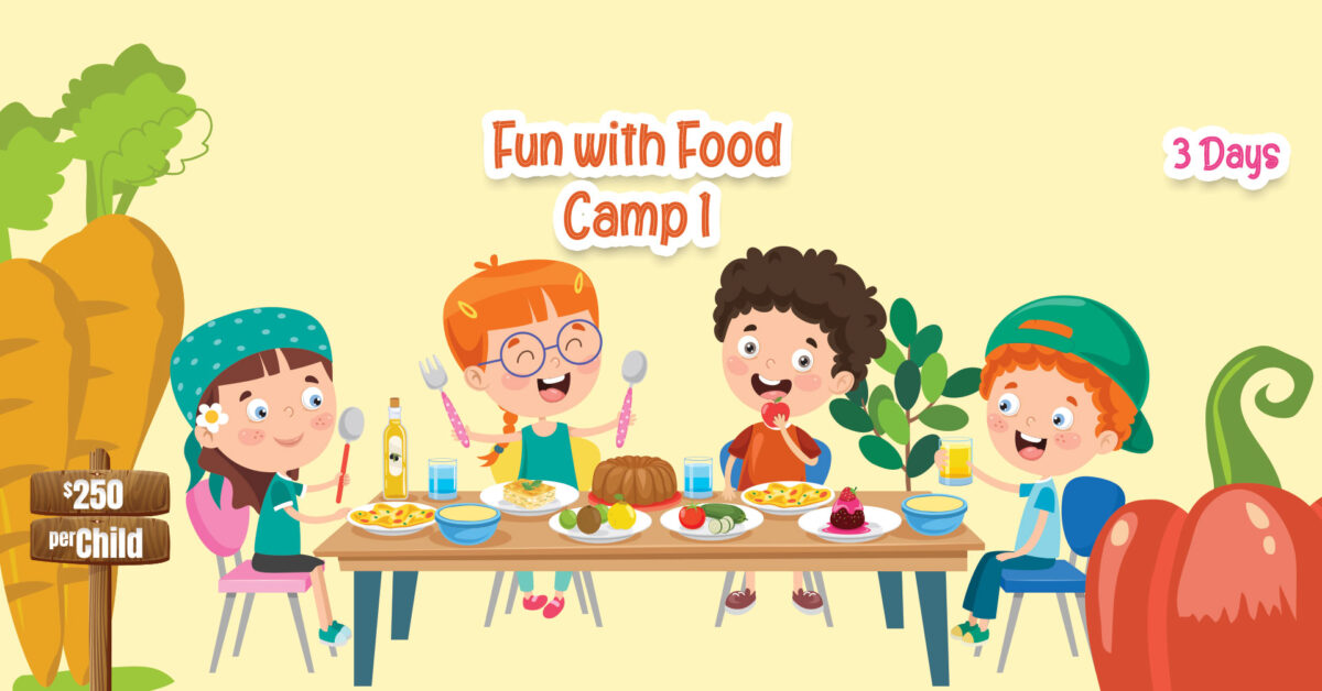 ghs-facebook-event-camps-fun-with-food1-3-days-roseville