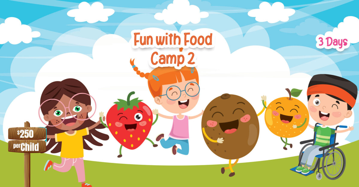 ghs-facebook-event-camps-fun-with-food2-3-days-roseville