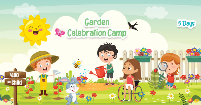 ghs-facebook-event-camps-garden-celebration-5-days-rescue