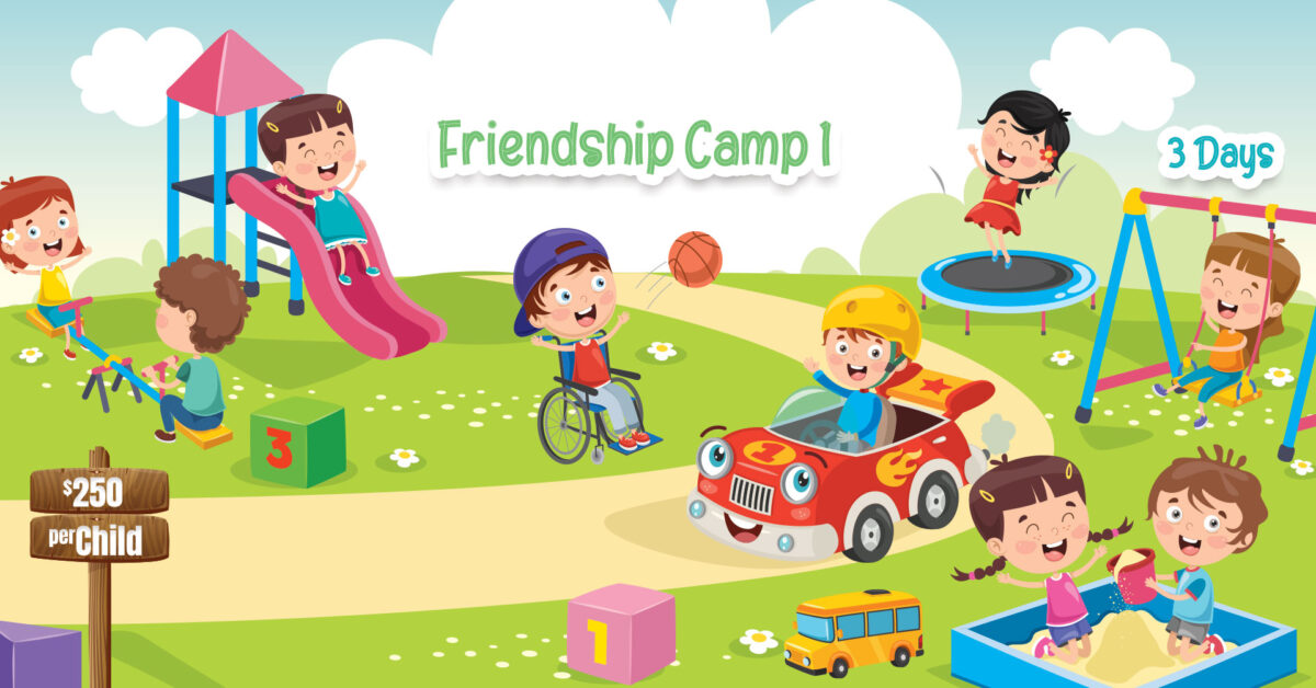 ghs-facebook-event-camps-sfriendship1-3-days-rescue