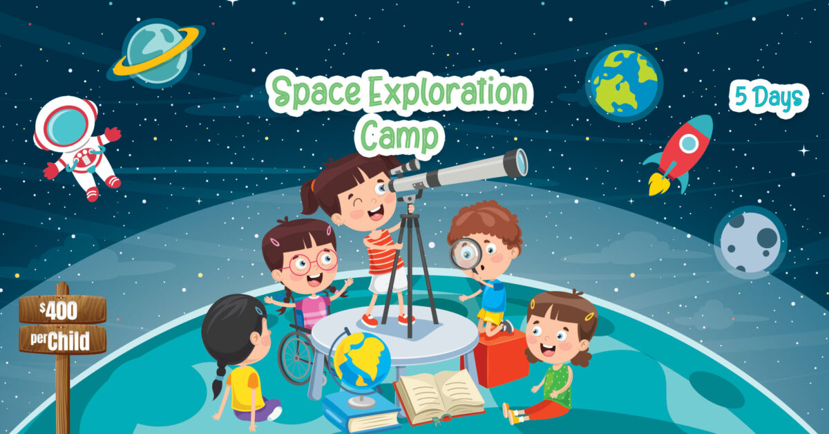 ghs-facebook-event-camps-space-exploration-5-days-rescue