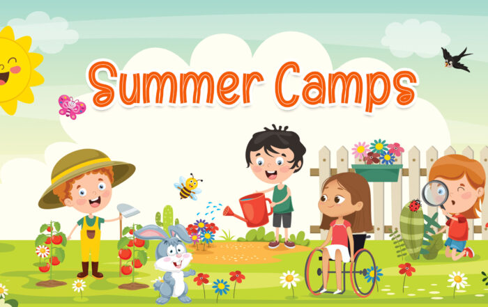ghs-home-slider-banner-summer-camps