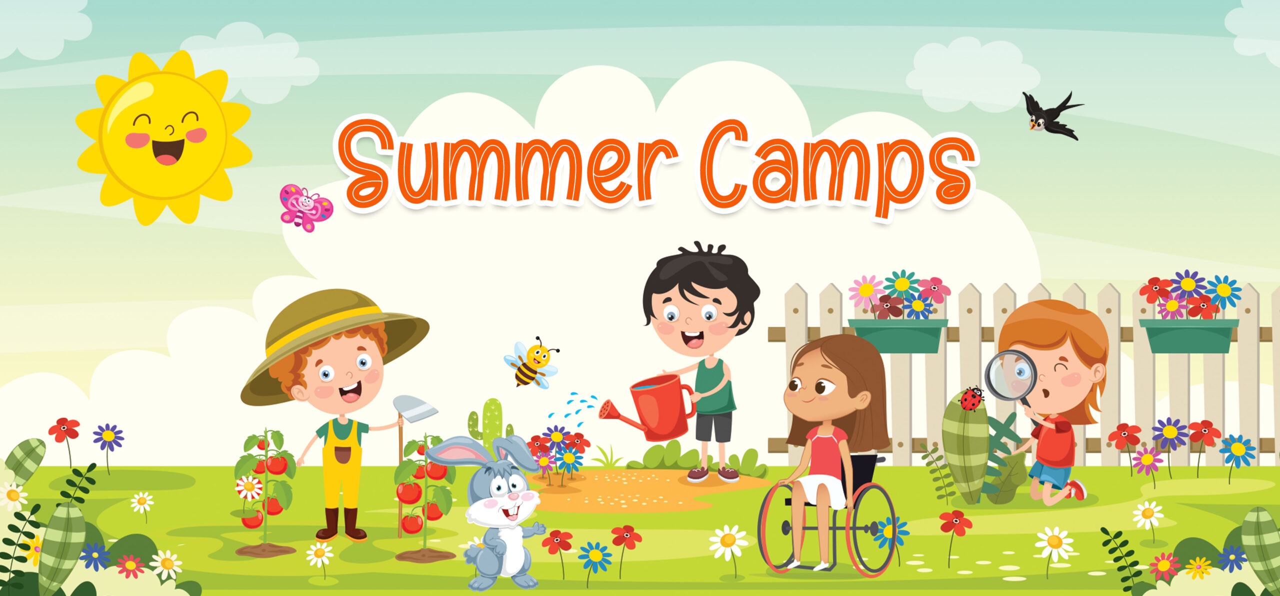 ghs-home-slider-banner-summer-camps