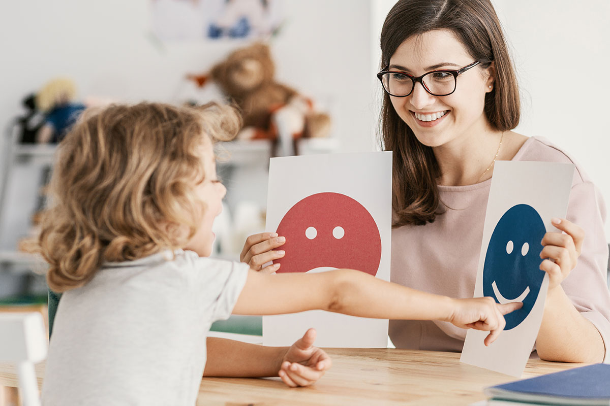 ghs-blog-featured-image-speech-therapy-for-non-verbal-children