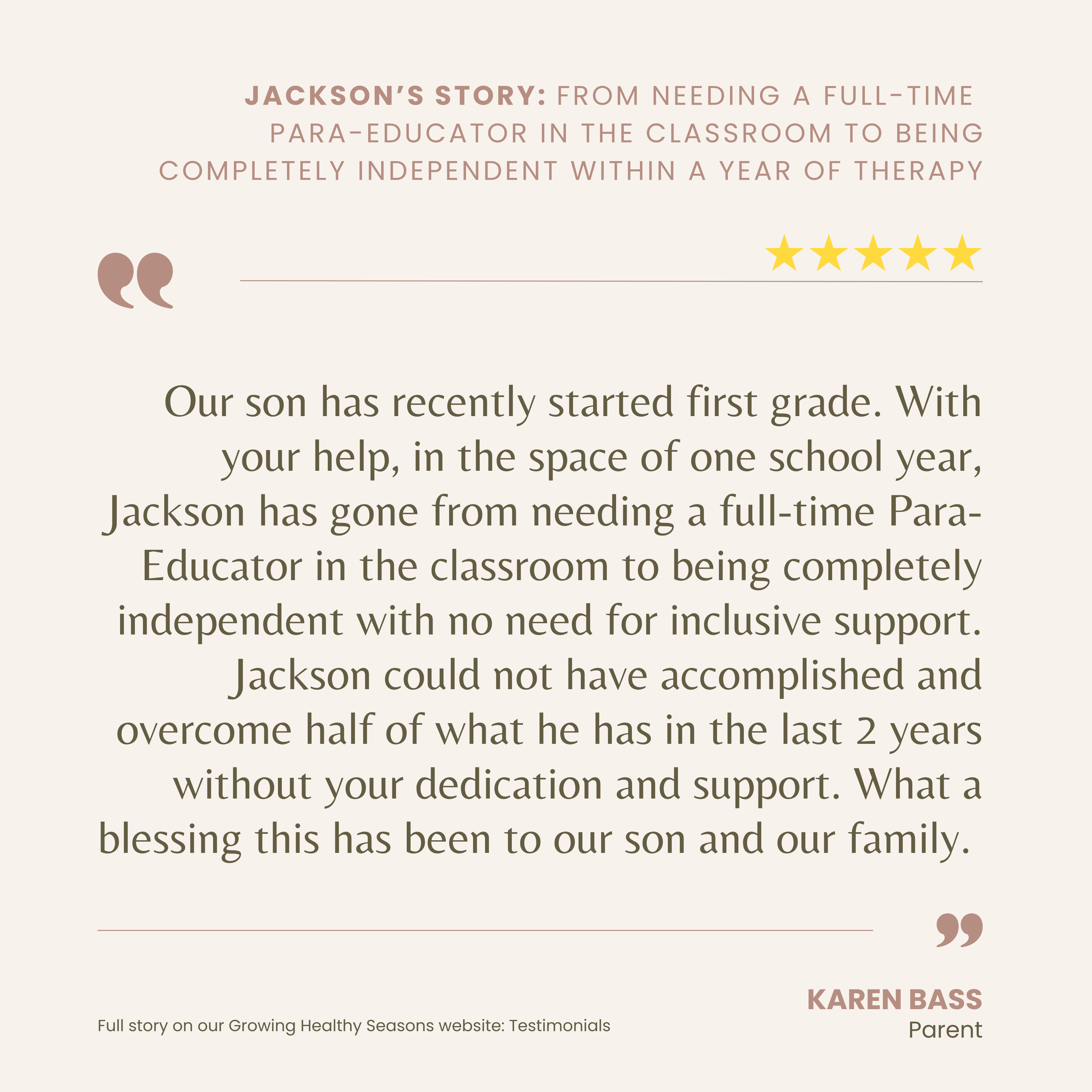 Client-Testimonials-1