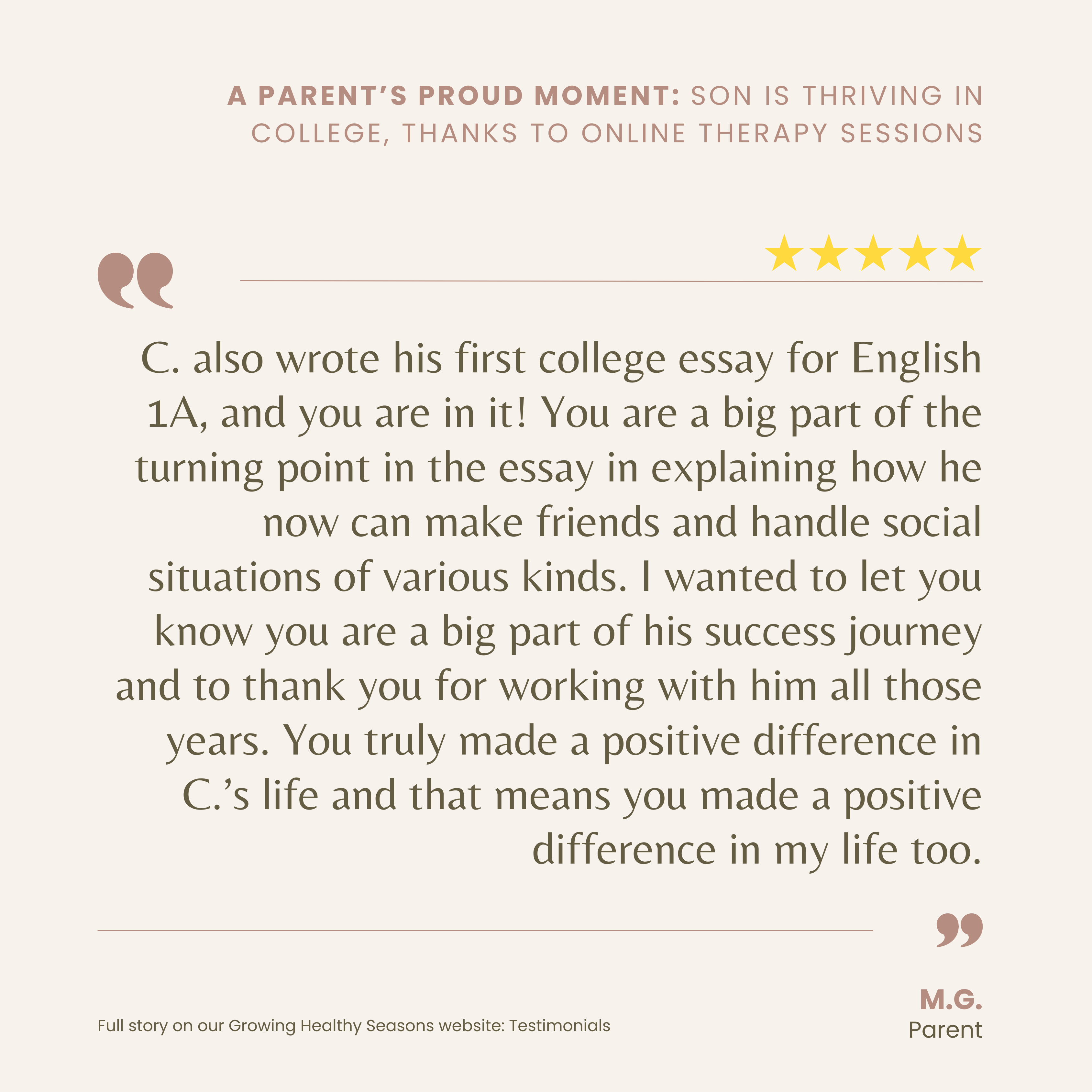 Client-Testimonials-2