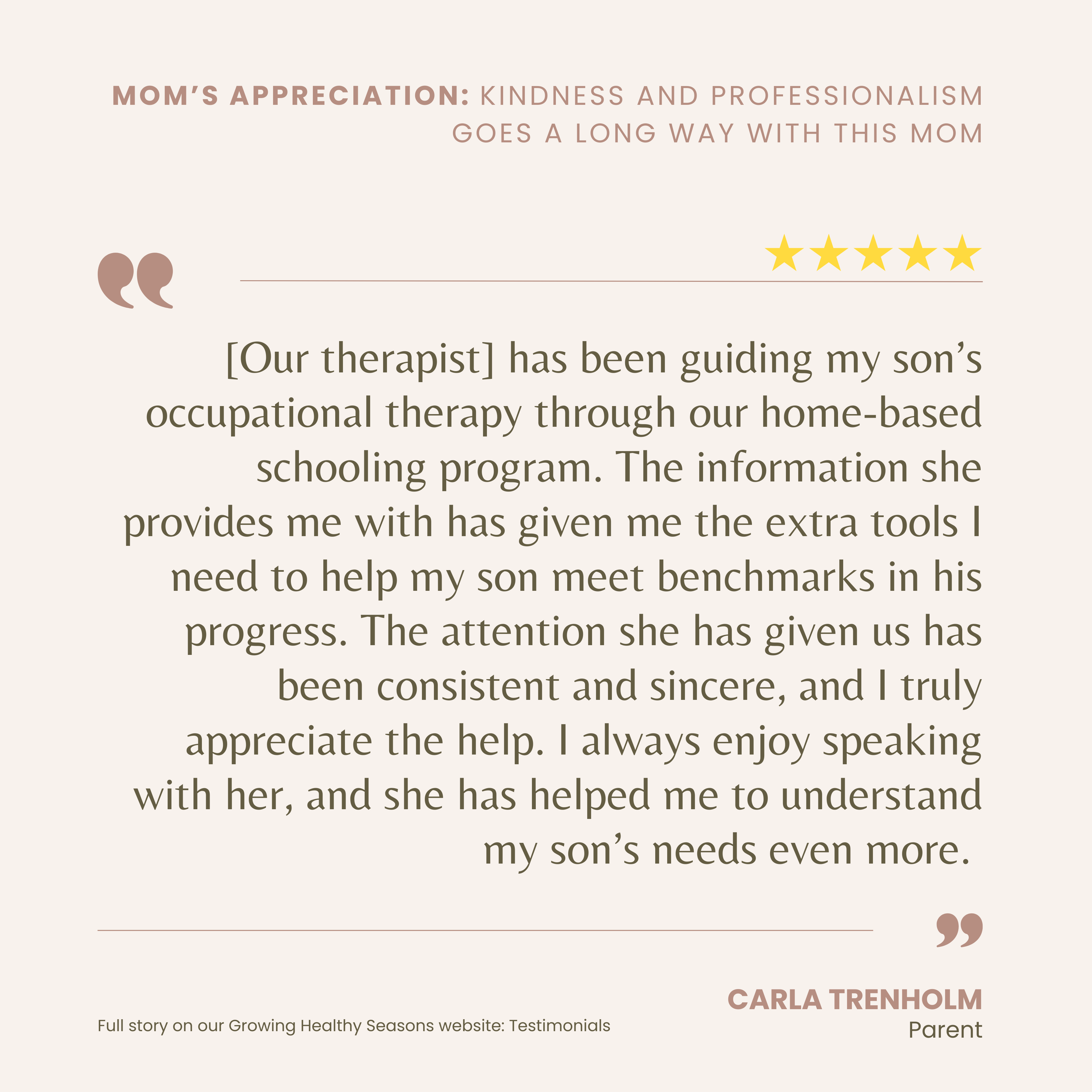 Client-Testimonials-3