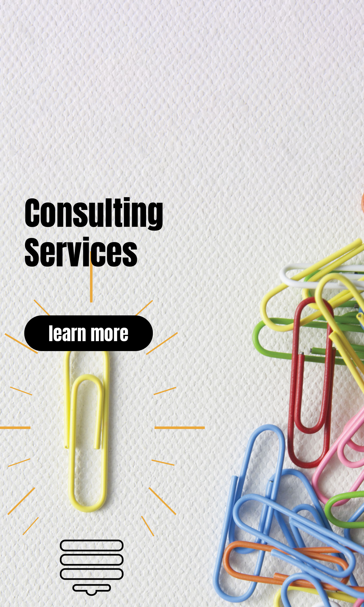 GHS-mobile-slider-consulting-services-neurodiverse