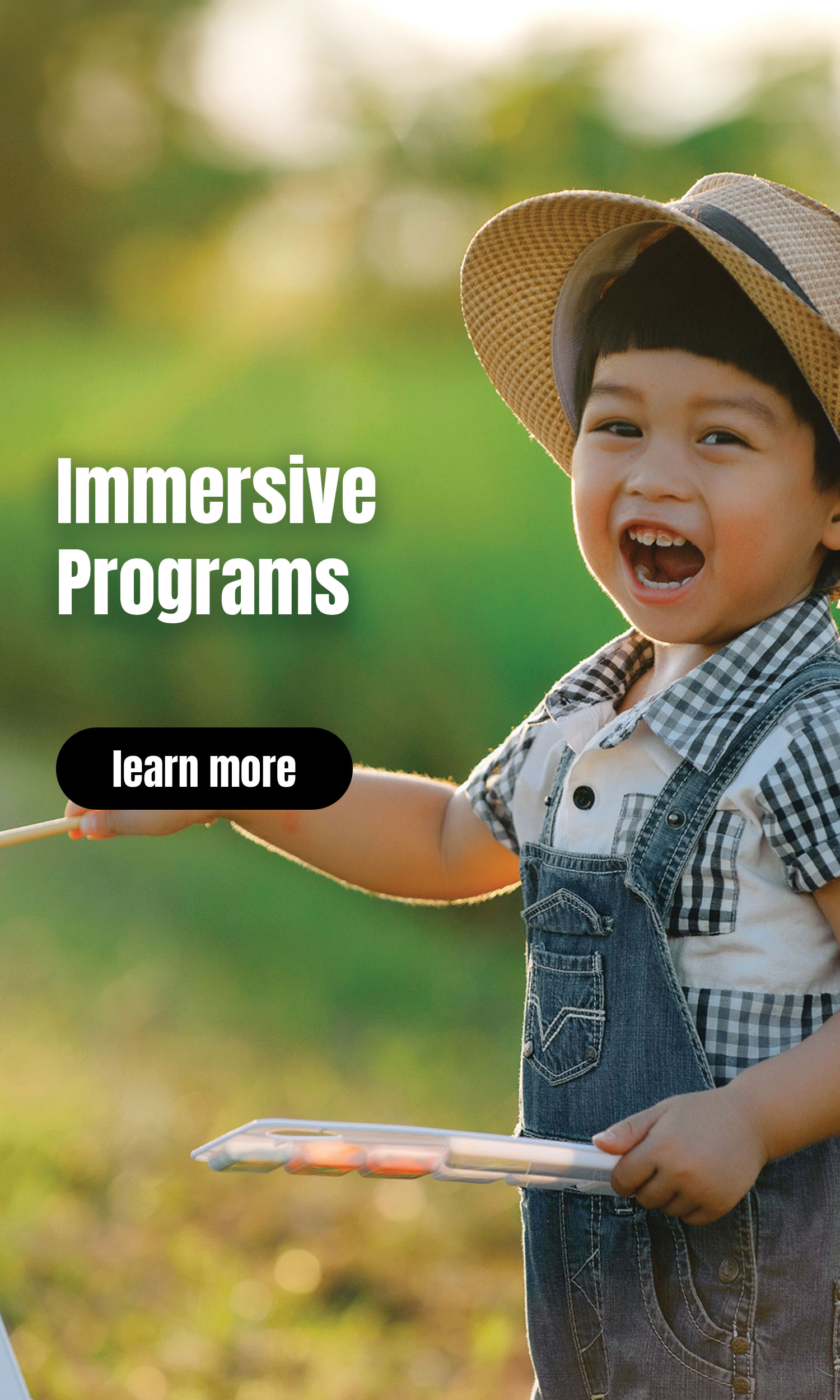 GHS-mobile-slider-immersive-programs