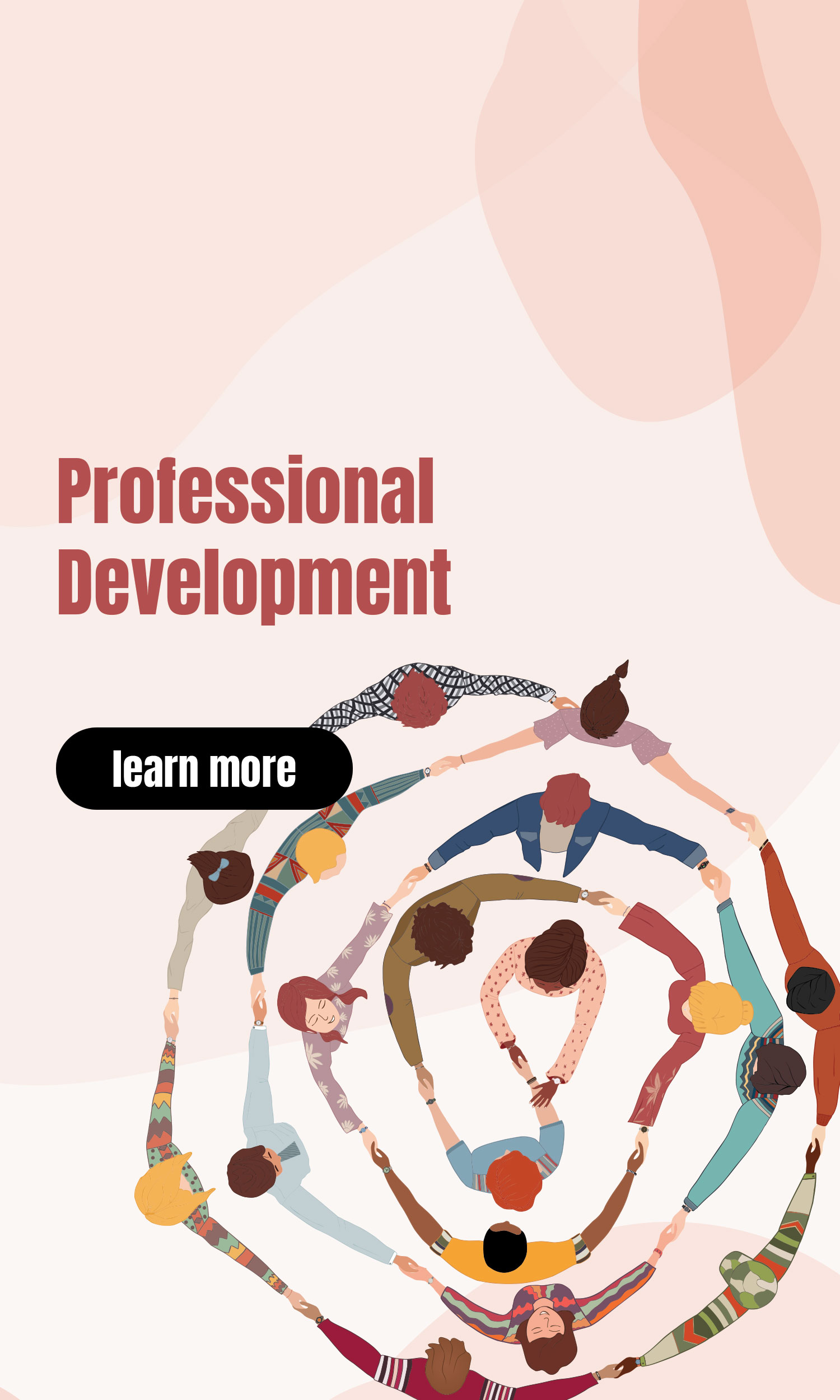 GHS-mobile-slider-professional-development