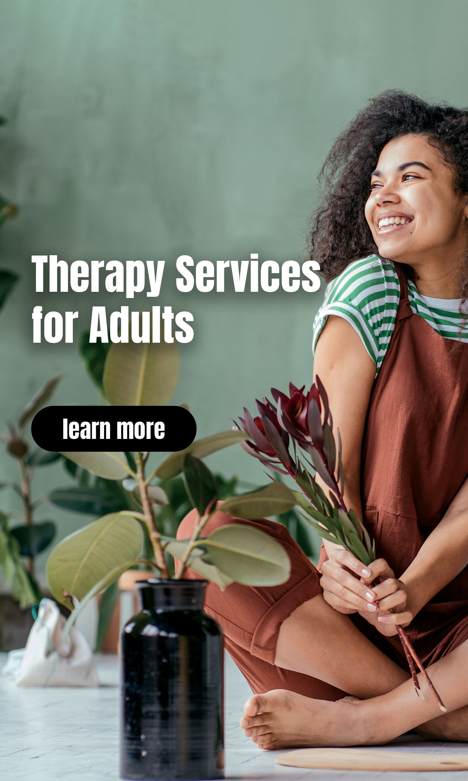 GHS-mobile-slider-therapy-adults