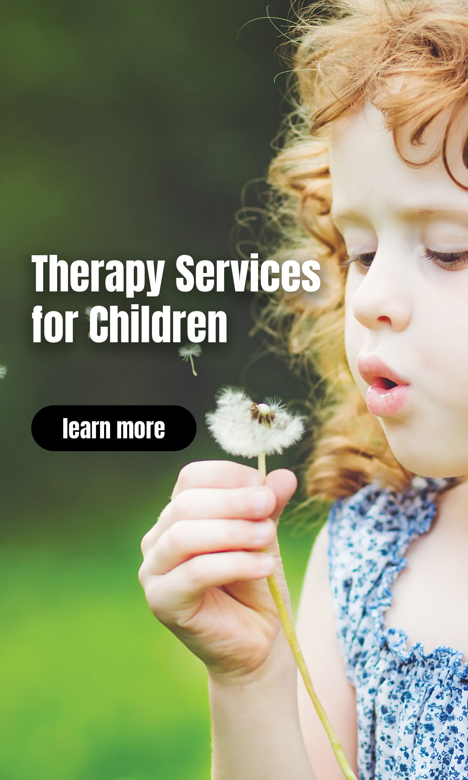 GHS-mobile-slider-therapy-children2