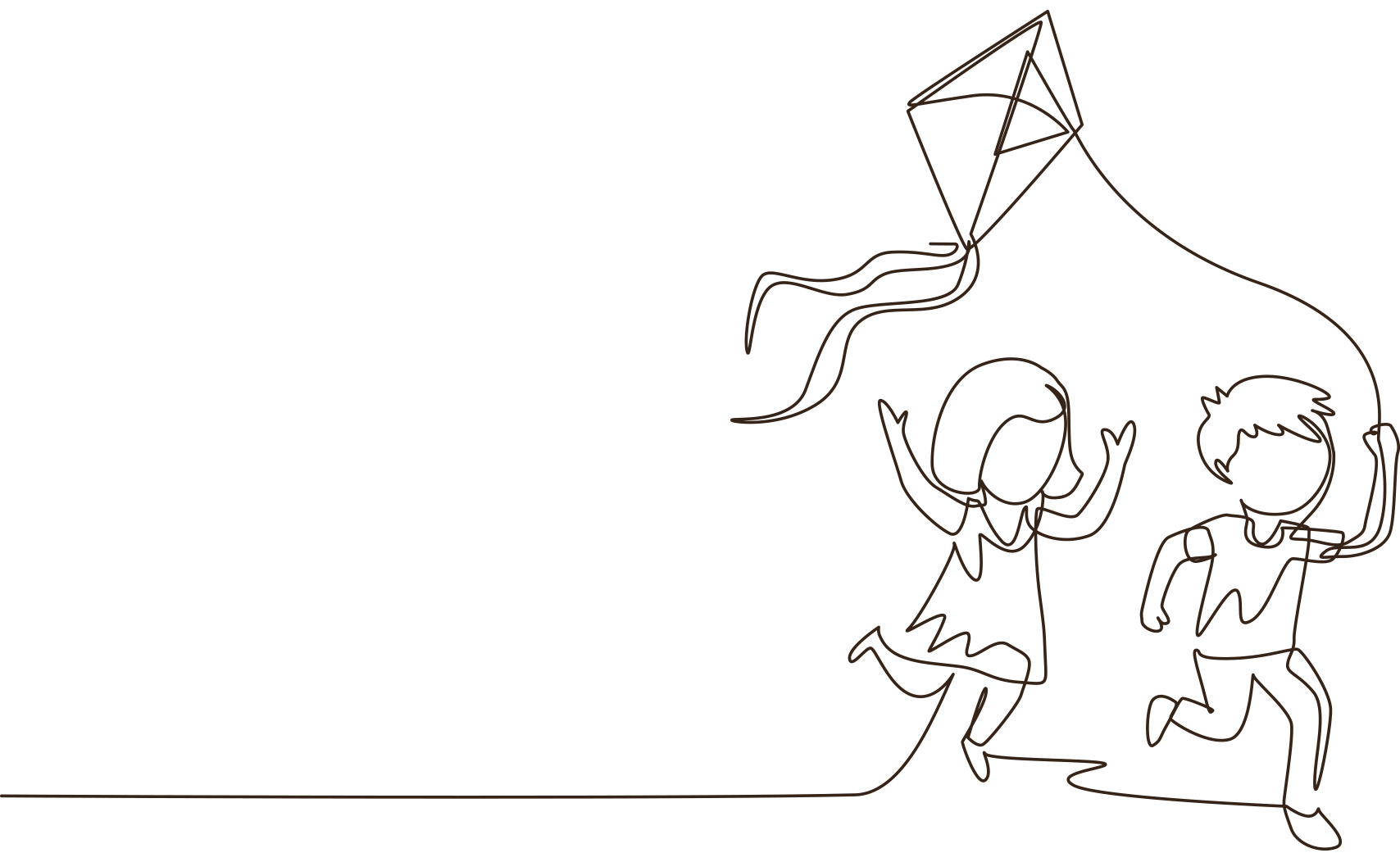GHS-half-banner-camp-reservations