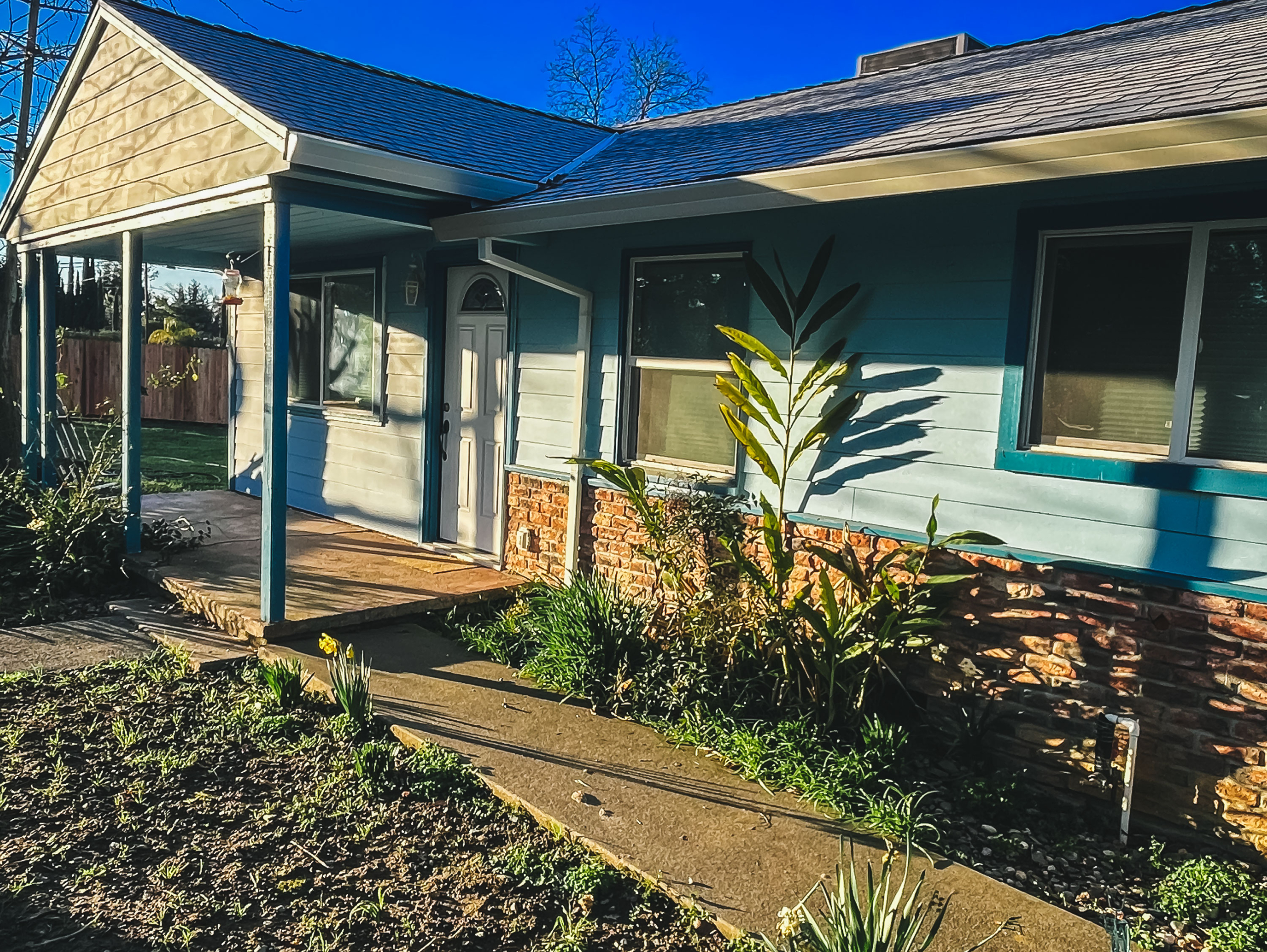 ghs-google-business-listing-pics-placer-loomis-4