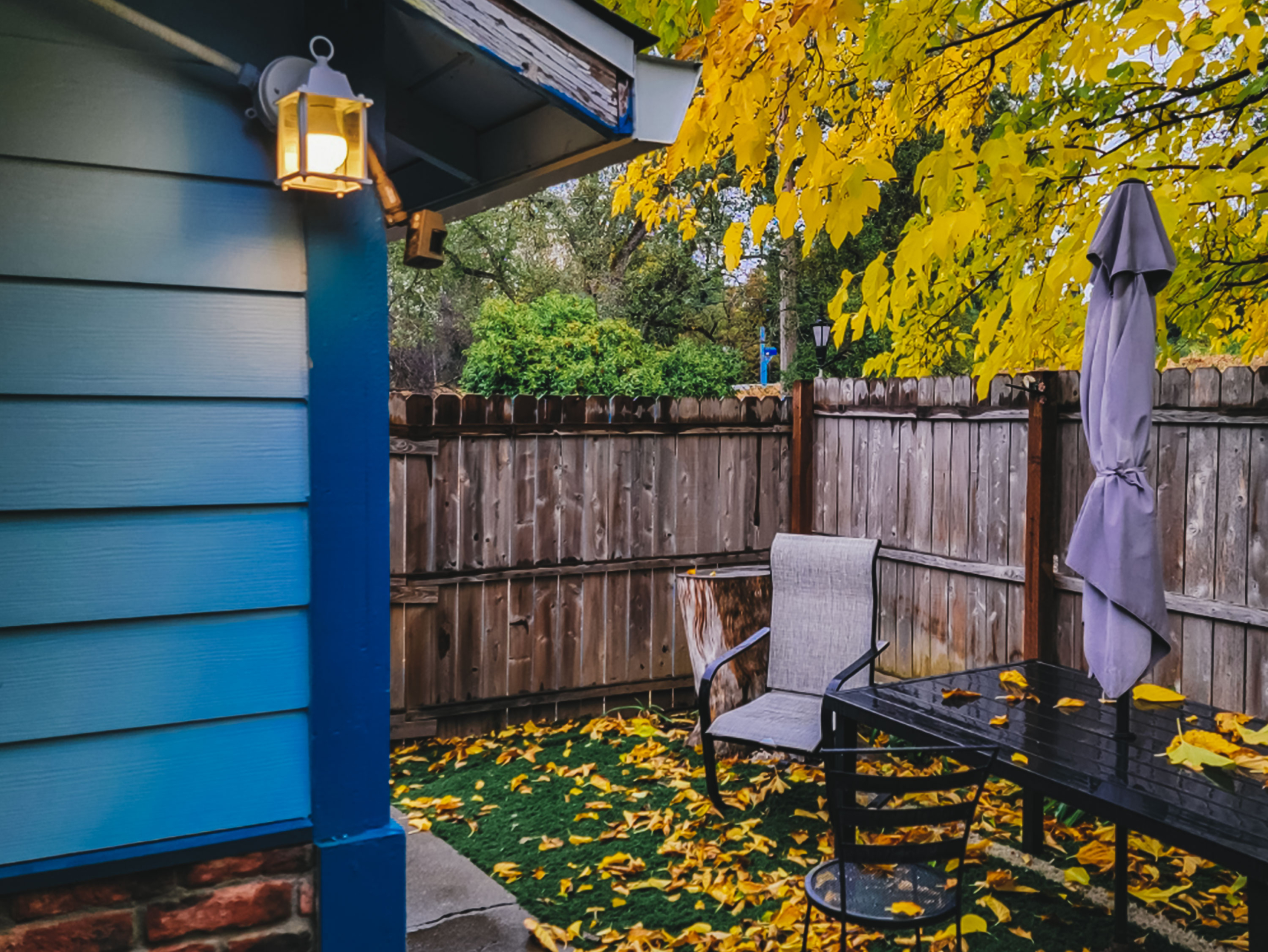 ghs-google-business-listing-pics-placer-loomis-9