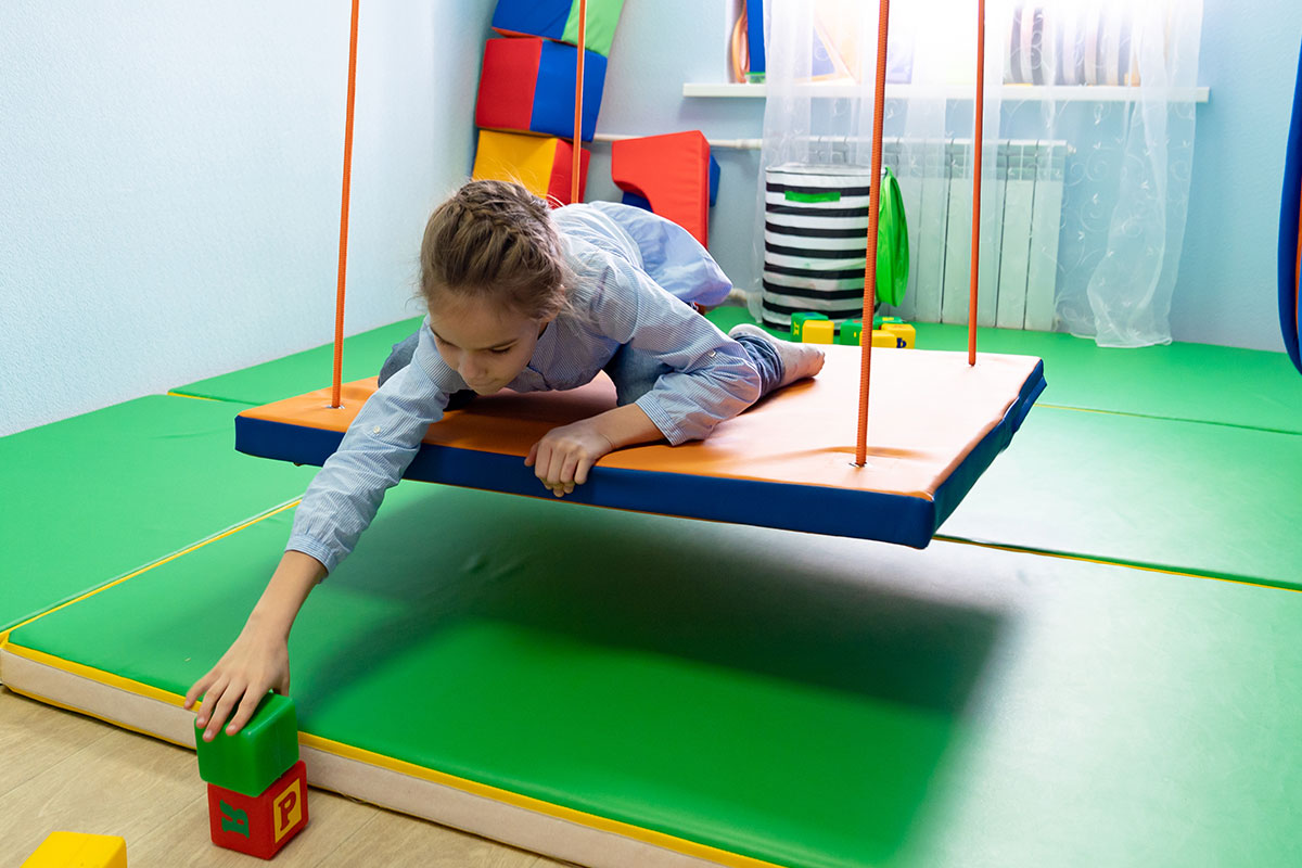 ghs-blog-featured-image-physical-balance
