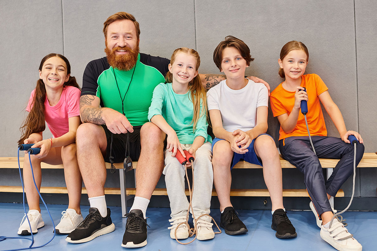 ghs-blog-featured-image-physical-gym-class