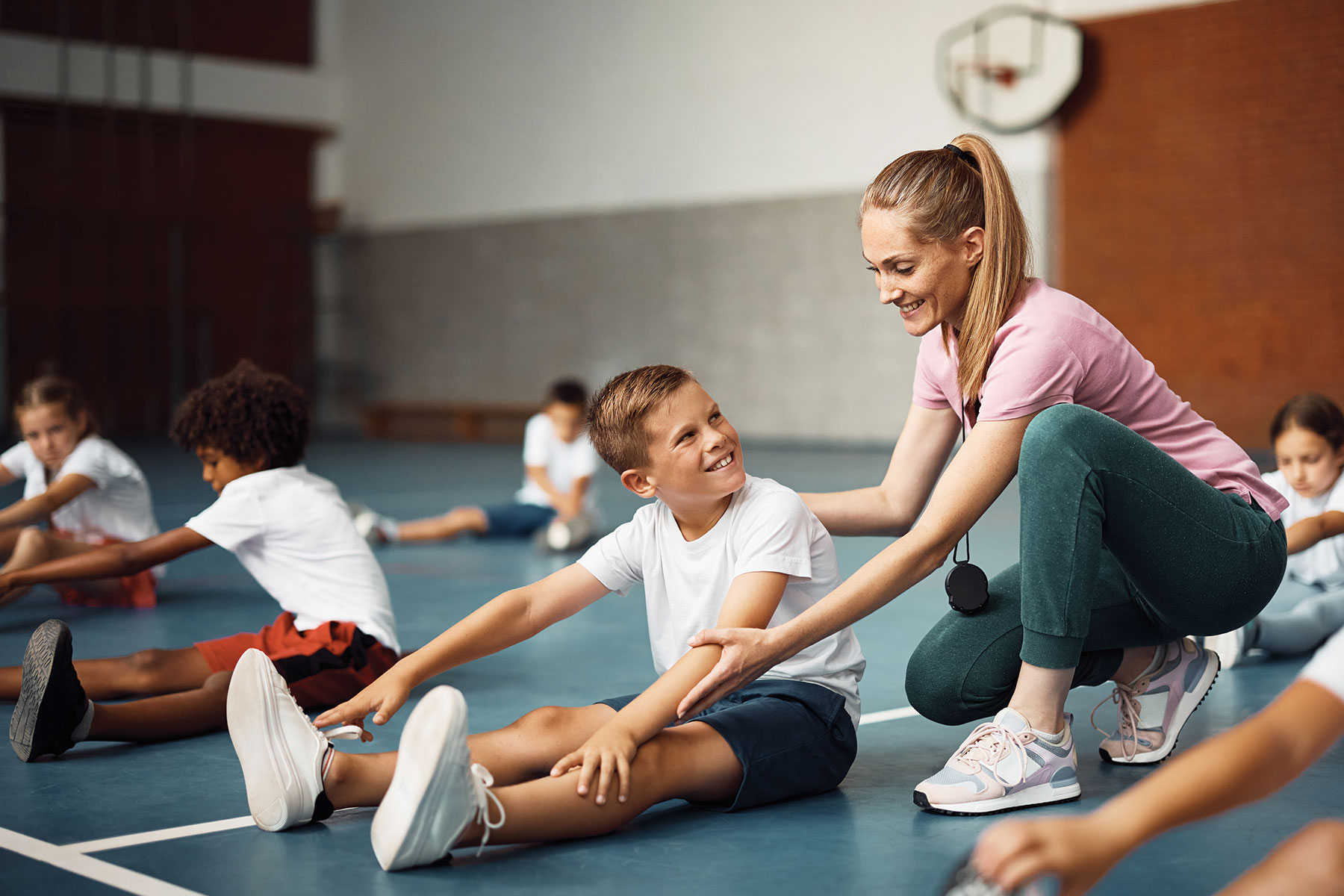 ghs-half-container-physical-therapy