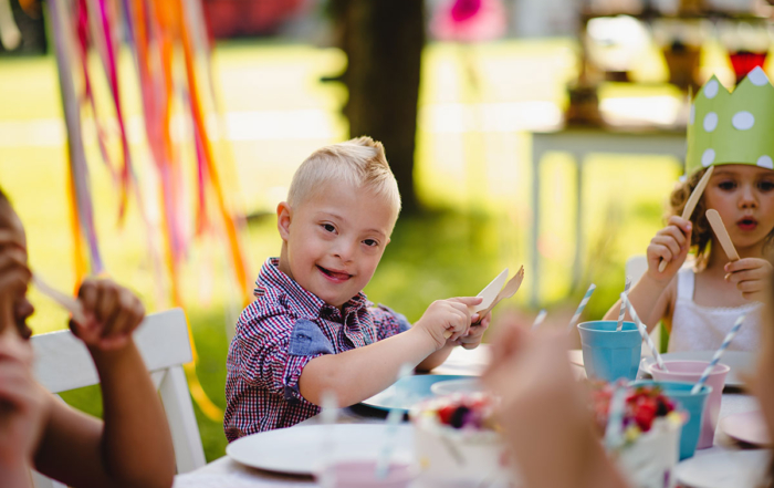 GHS-blog-feature-image-different-needs-family-resources