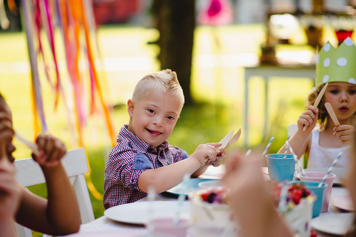 GHS-blog-feature-image-different-needs-family-resources