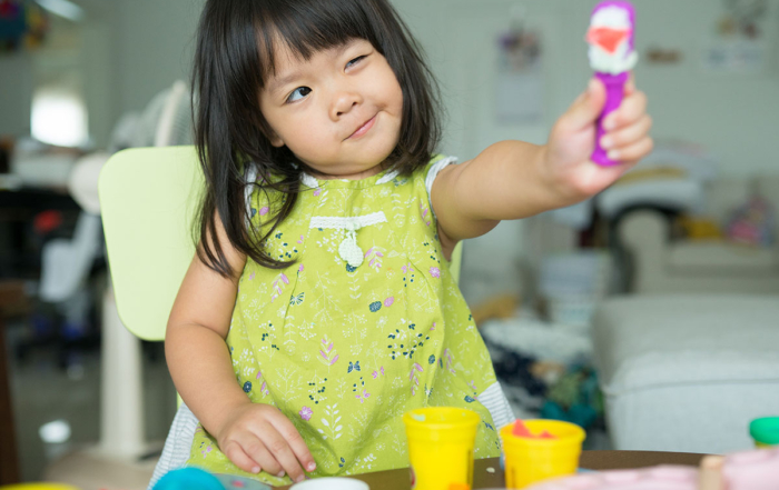 GHS-blog-daily-tips-sensory-processing-article-25