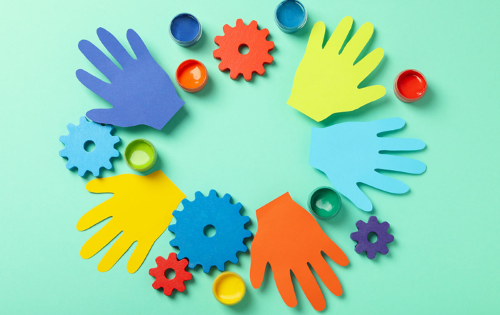 GHS-blog-feature-image-compliance-special-education-iep-article-23