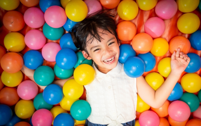 ghs-article-27-play-based-therapy-1