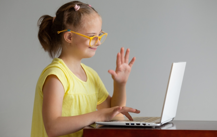 ghs-blog-best-online-speech-therapy-1