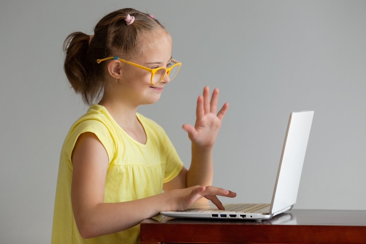 ghs-blog-best-online-speech-therapy-1