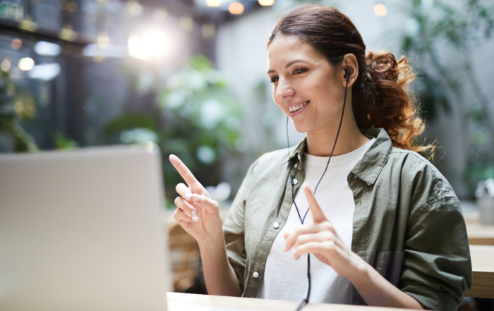 telehealth-tools-for-educators-1